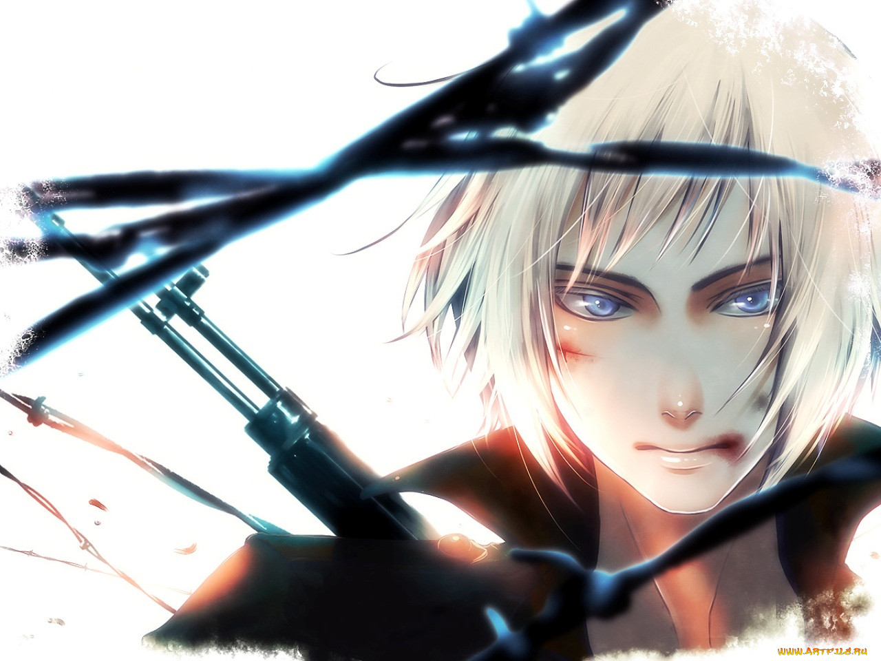 , hetalia, axis, powers